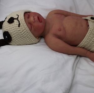 Boys 2 pcs Puppy Dog Boutique outfit